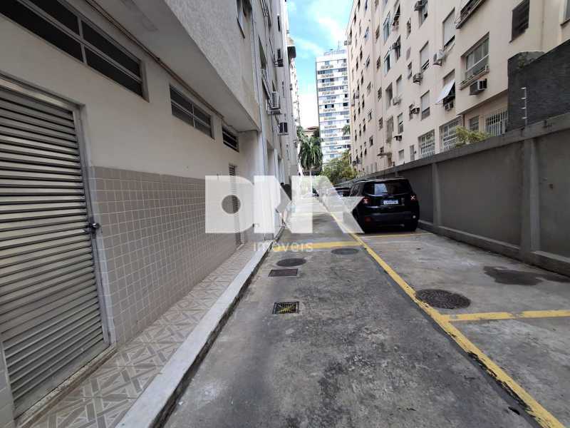 Imagem do WhatsApp de 2025-12- - 29