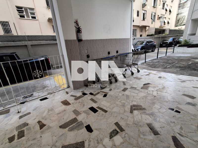 Imagem do WhatsApp de 2025-12- - 30