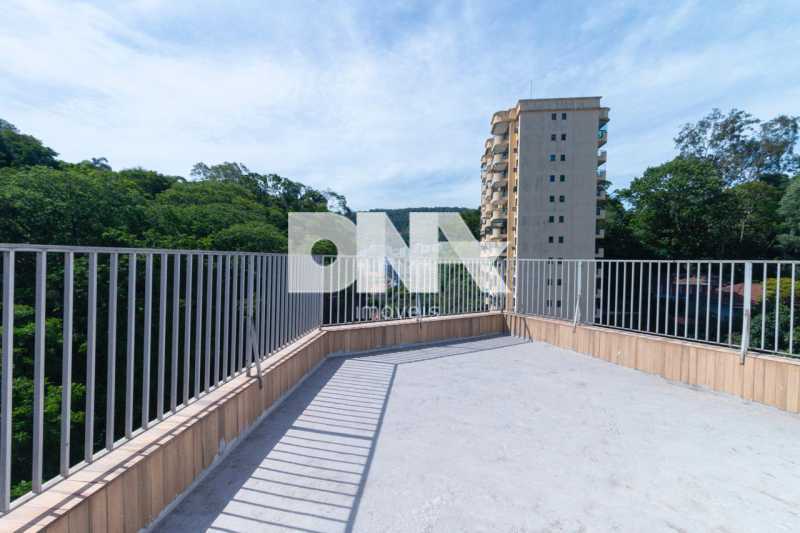 WhatsApp Image 2025-12-19 at 1 - 1