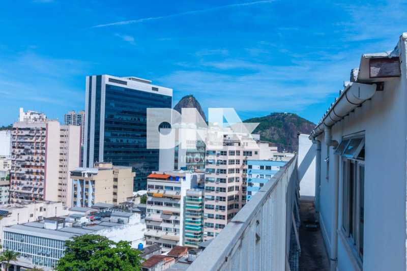 WhatsApp Image 2025-12-19 at 1 - 2