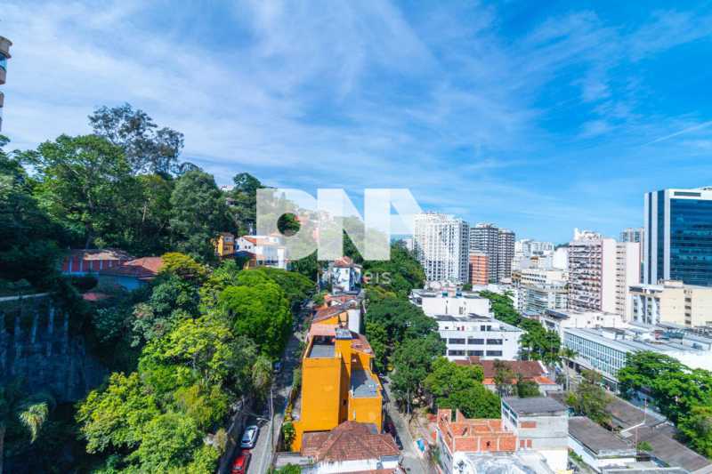 WhatsApp Image 2025-12-19 at 1 - 3