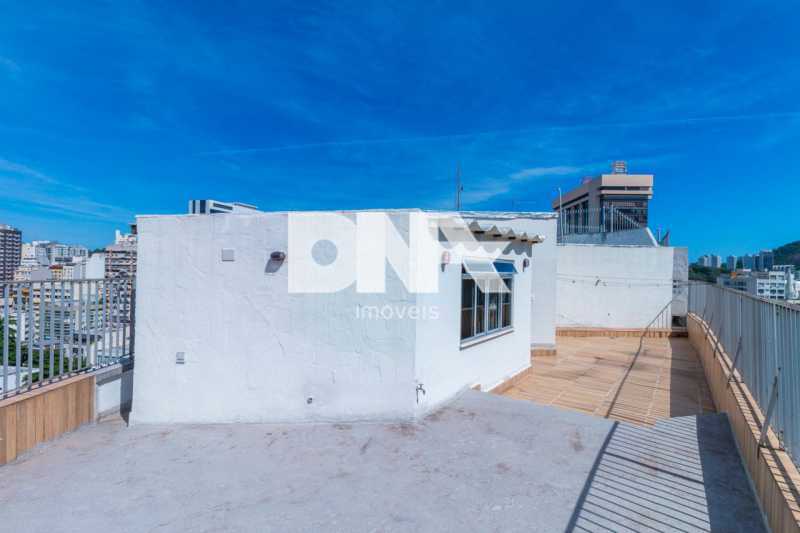 WhatsApp Image 2025-12-19 at 1 - 4