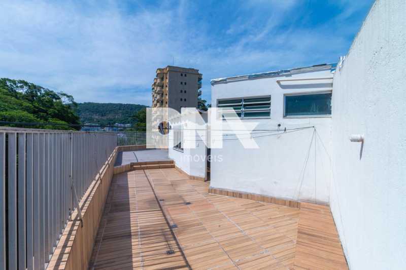 WhatsApp Image 2025-12-19 at 1 - 6