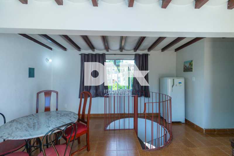 WhatsApp Image 2025-12-19 at 1 - 7