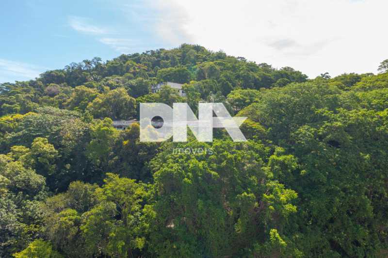 WhatsApp Image 2025-12-19 at 1 - 5