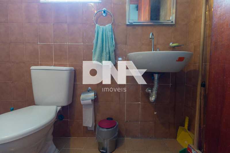 WhatsApp Image 2025-12-19 at 1 - 8