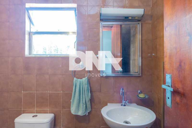 WhatsApp Image 2025-12-19 at 1 - 9