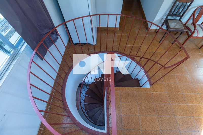 WhatsApp Image 2025-12-19 at 1 - 11