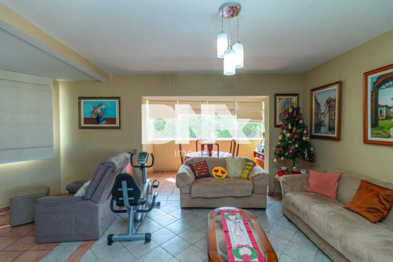 WhatsApp Image 2025-12-19 at 1 - 15