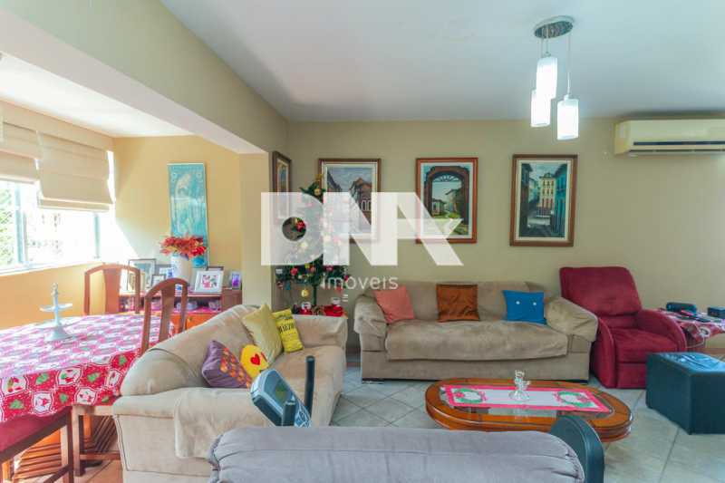 WhatsApp Image 2025-12-19 at 1 - 16