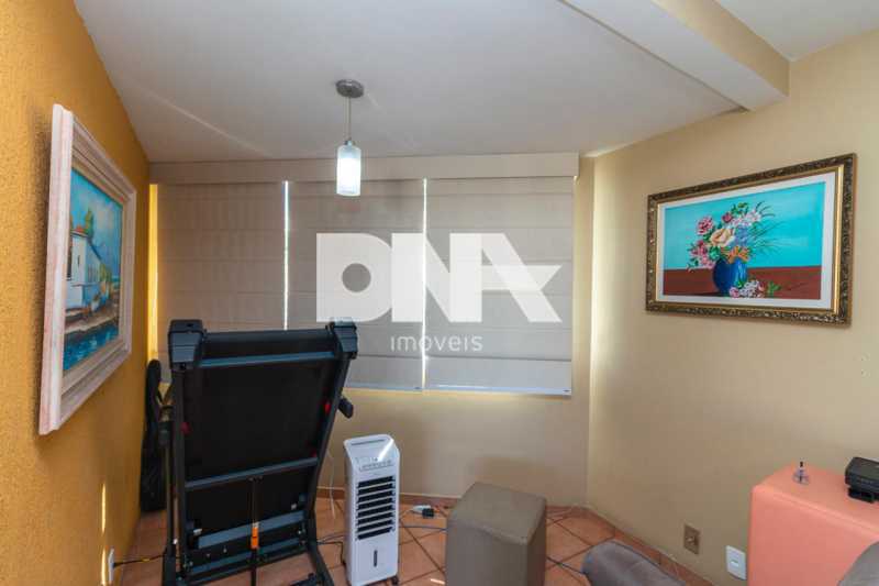 WhatsApp Image 2025-12-19 at 1 - 17