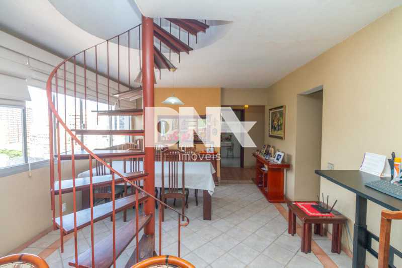 WhatsApp Image 2025-12-19 at 1 - 12