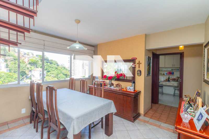 WhatsApp Image 2025-12-19 at 1 - 18