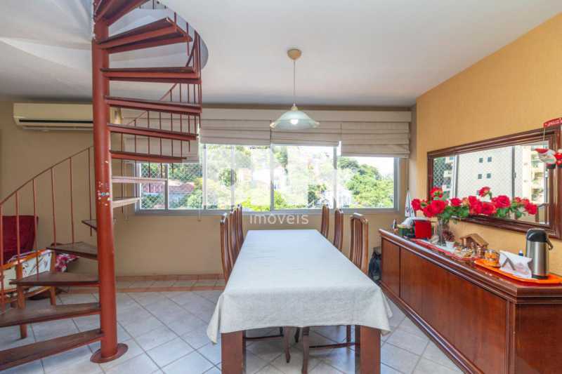 WhatsApp Image 2025-12-19 at 1 - 19