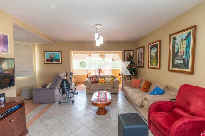 WhatsApp Image 2025-12-19 at 1 - 14