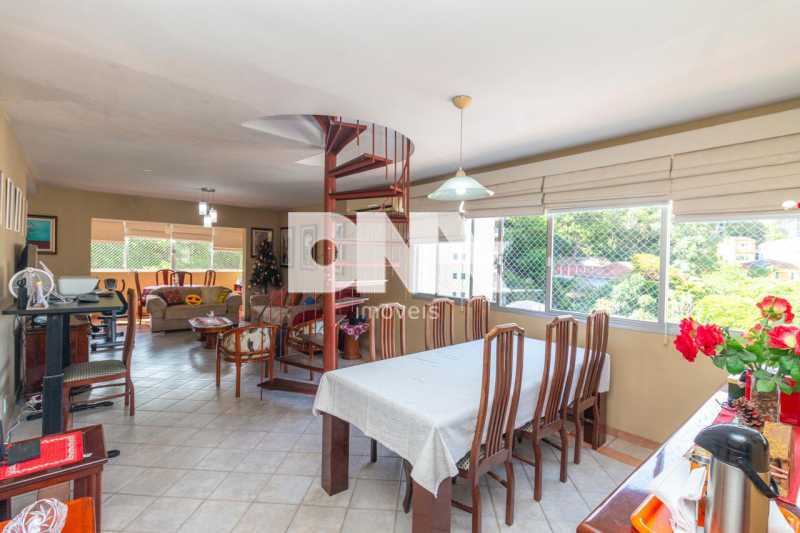 WhatsApp Image 2025-12-19 at 1 - 20