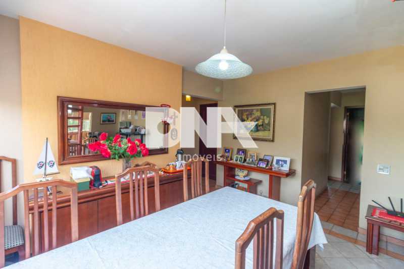 WhatsApp Image 2025-12-19 at 1 - 21