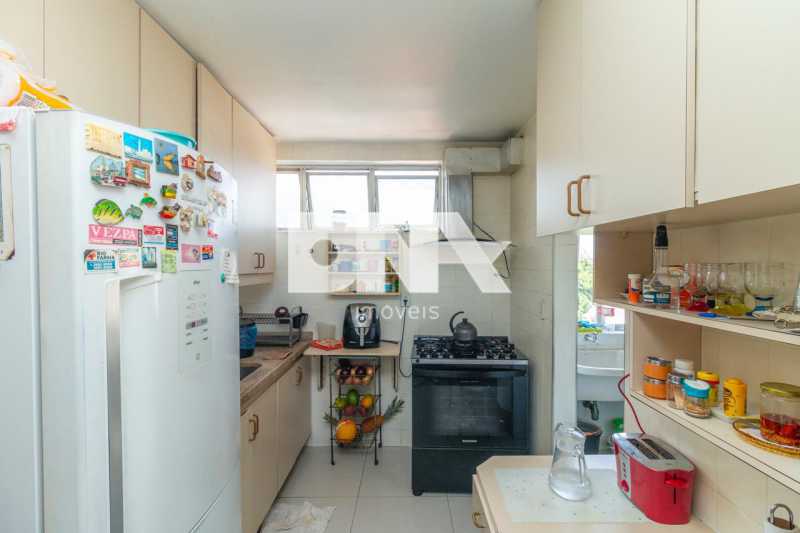 WhatsApp Image 2025-12-19 at 1 - 22