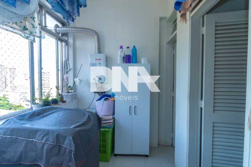 WhatsApp Image 2025-12-19 at 1 - 24