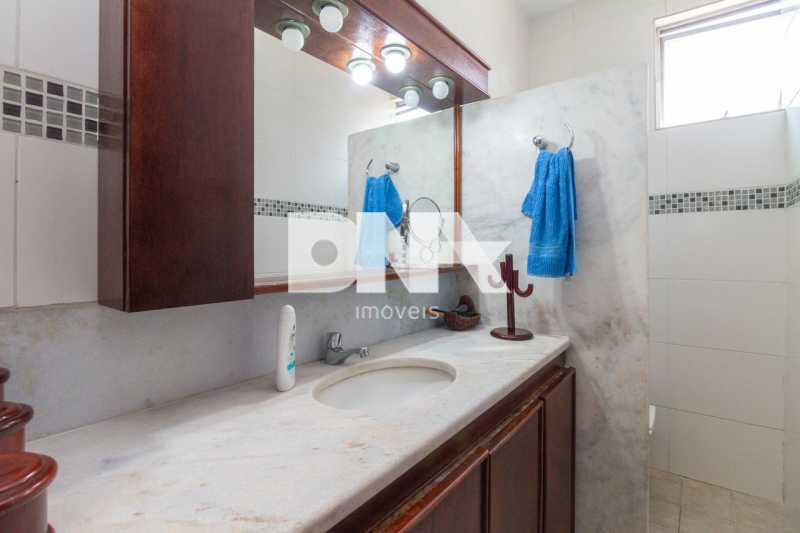 WhatsApp Image 2025-12-19 at 1 - 25