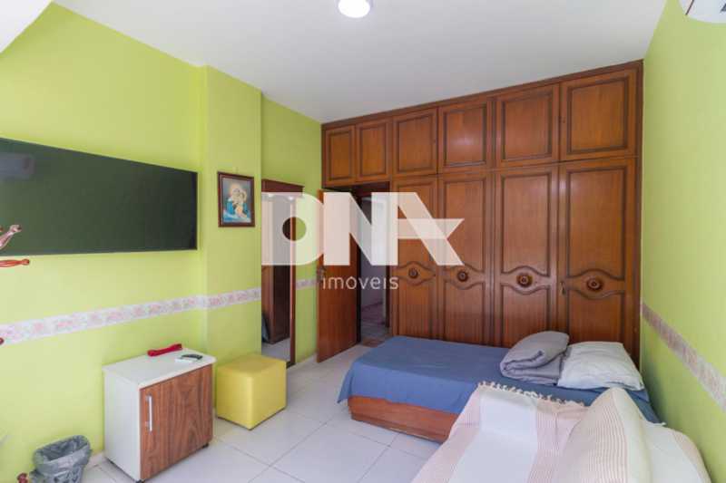 WhatsApp Image 2025-12-19 at 1 - 26