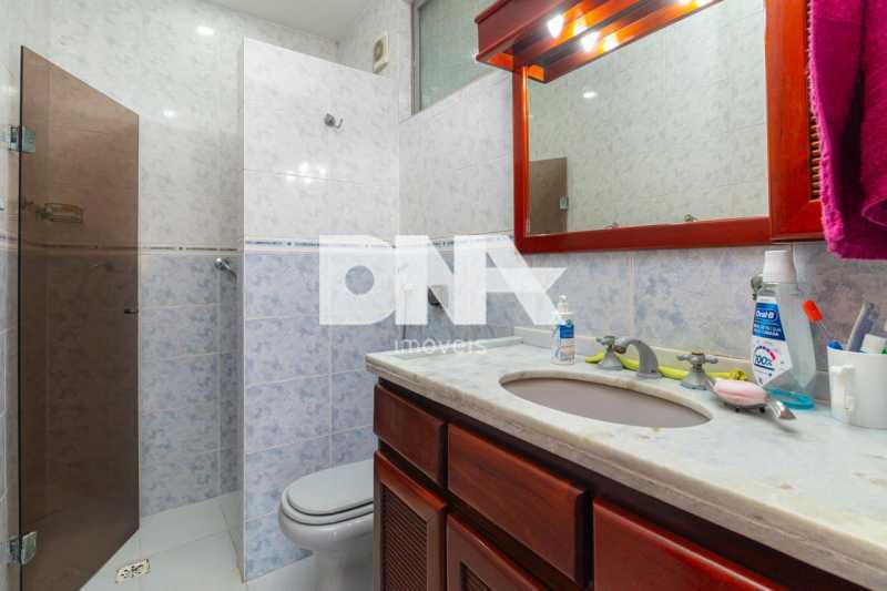 WhatsApp Image 2025-12-19 at 1 - 27