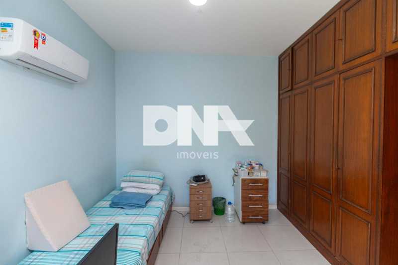 WhatsApp Image 2025-12-19 at 1 - 28