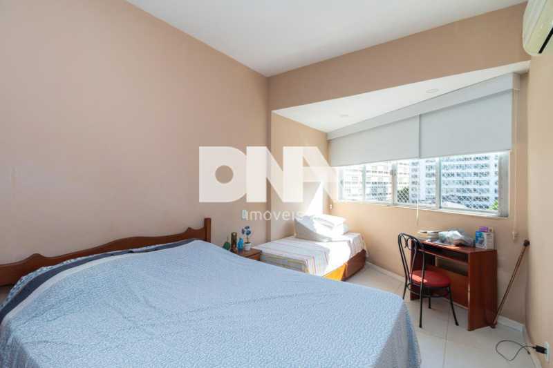 WhatsApp Image 2025-12-19 at 1 - 30