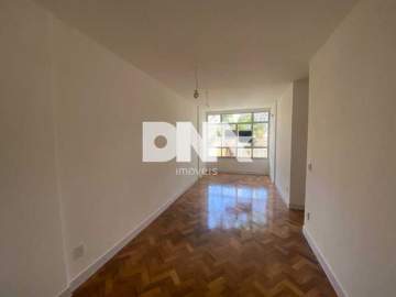 Apartamento 2 quartos à venda Flamengo, Rio de Janeiro - R$ 850.000 - BGAP20114