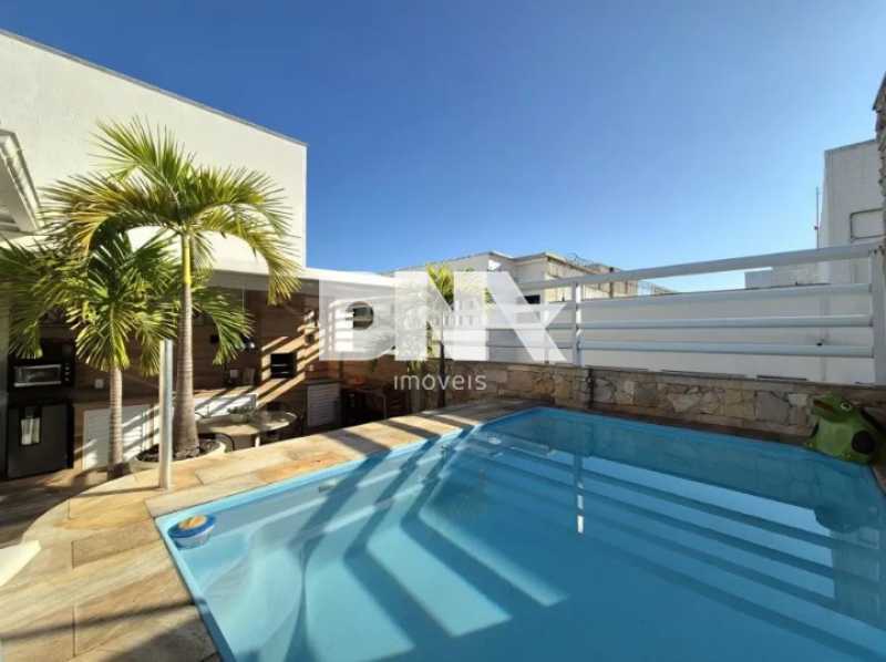 6672723d-c7dc-4c18-b6d8-5fe6fd - 1