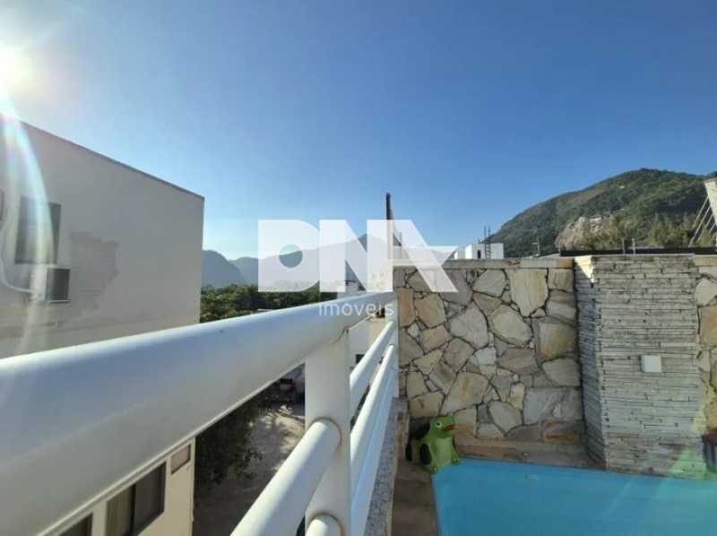 c9b98306-335c-4339-9254-51dec4 - 2