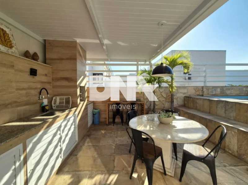 8a15db20-a53f-474c-be00-997a1a - 4