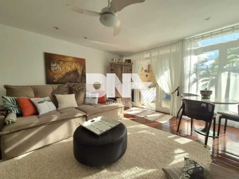 c069f8a2-5a86-4de1-a365-5800ef - 3