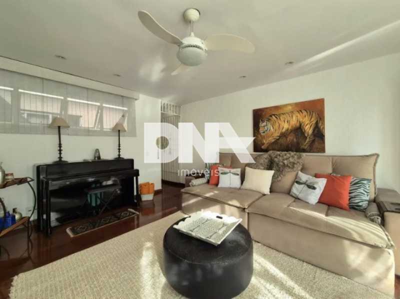 098afa6a-8539-4059-bd3c-7036bc - 5