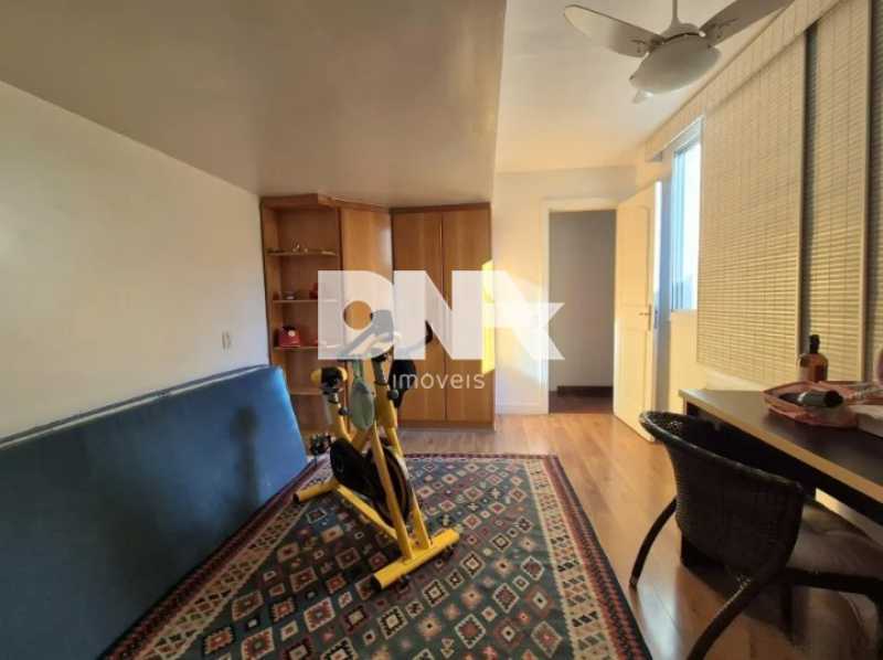 06181c1d-ae39-4f6c-9969-28f40b - 7