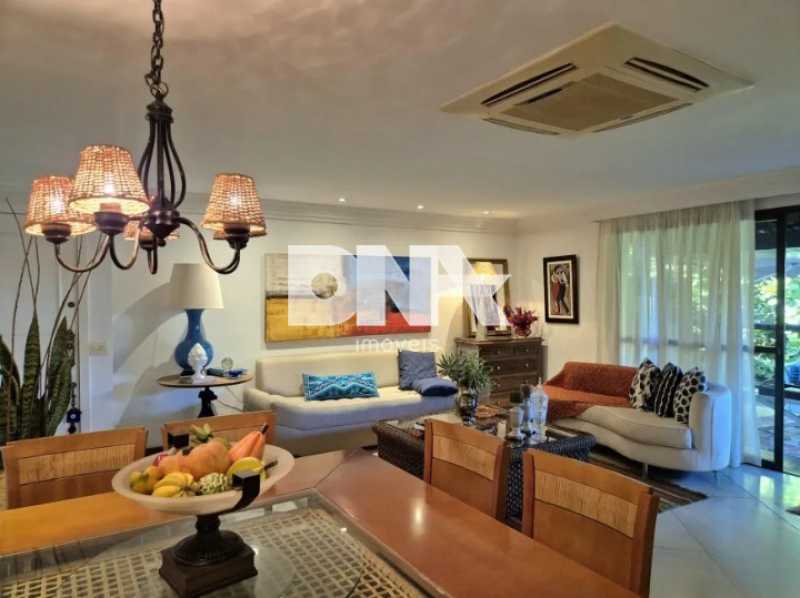 60ab5a9d-11bf-4fa9-805f-87e63b - 8