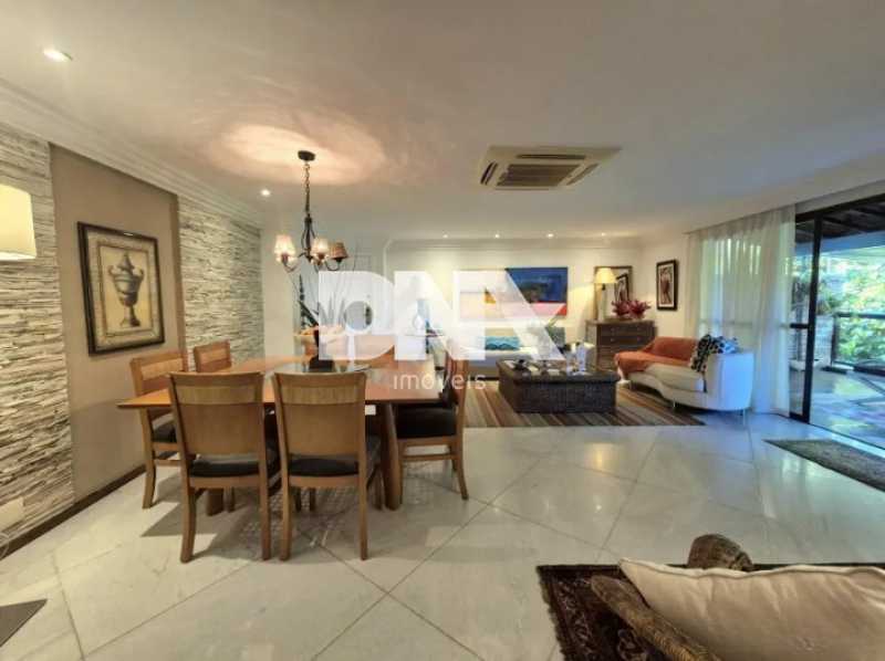 3275b8e4-a972-4476-be1d-8c2e2d - 9