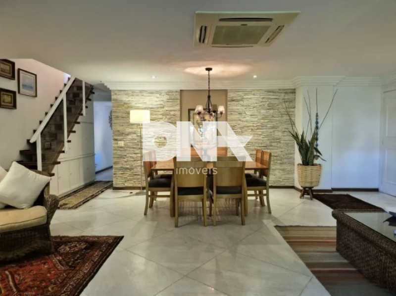 c7633ea6-134d-45d9-9c43-969a48 - 10