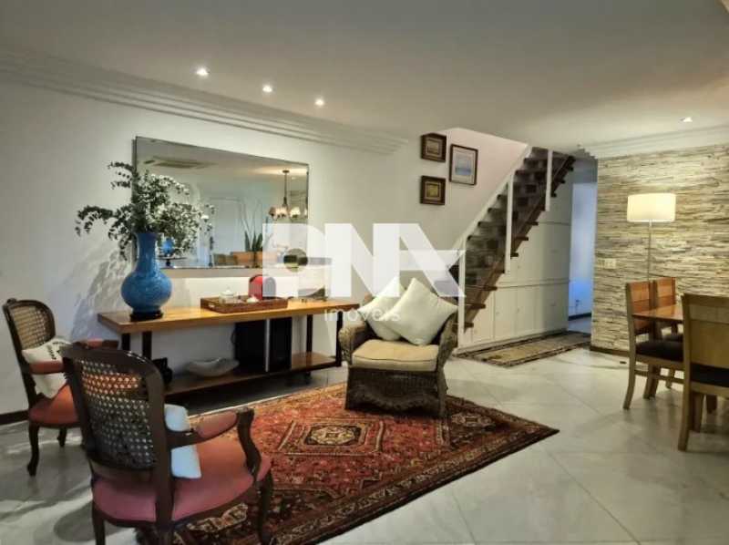 42261910-d210-41d5-94f2-4c6b2d - 11