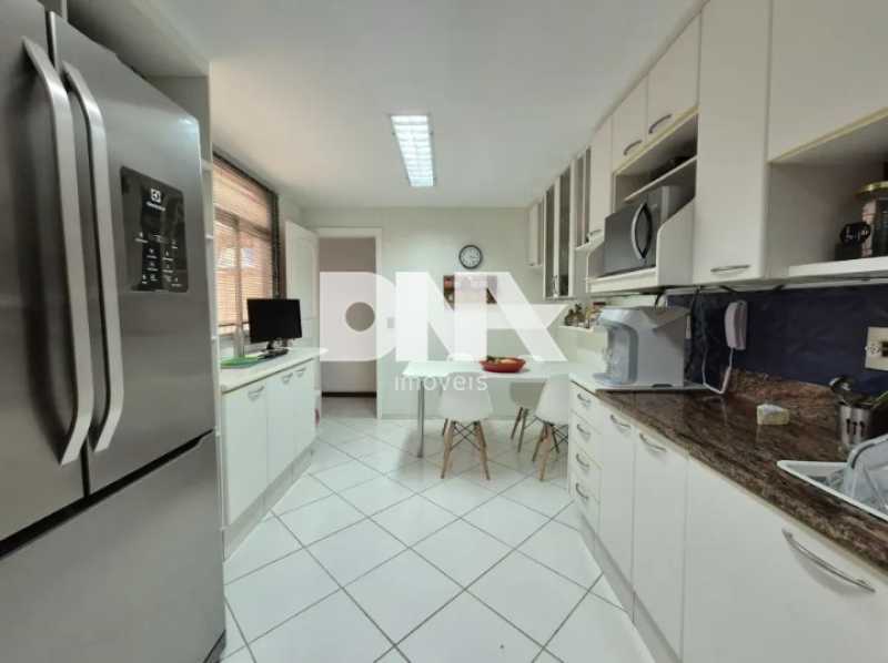 589858f2-5bc2-4f21-b392-bb8a77 - 12