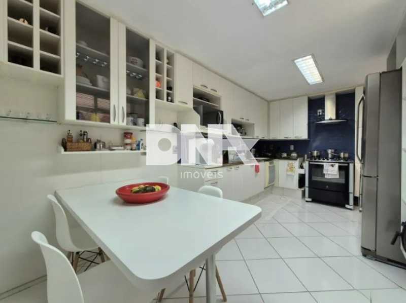 d9f9bd95-c6e3-4725-8c68-4d95e2 - 13