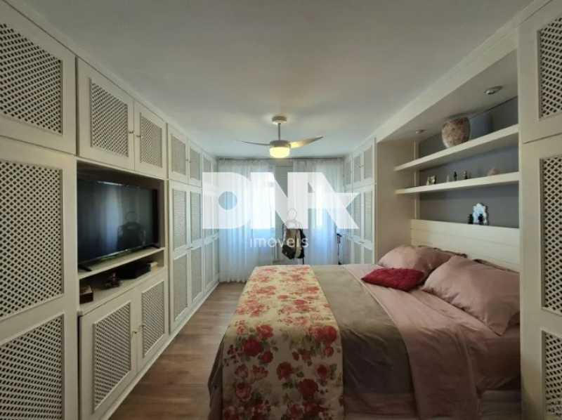 0fa90aeb-ba38-42c8-b2a9-a8f654 - 14