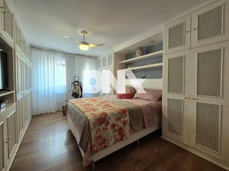 af32e576-4b00-4caa-9101-b89082 - 15