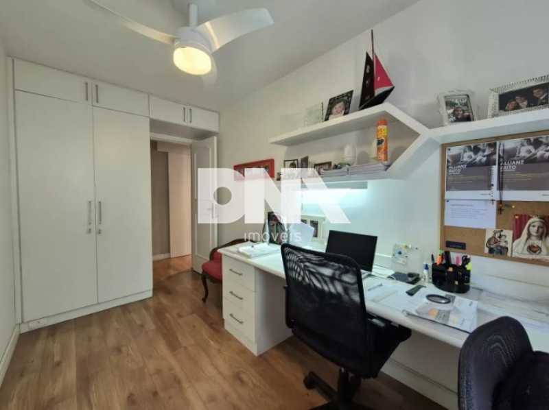 ab6510fd-e67e-4e83-a4ce-f38ca7 - 16