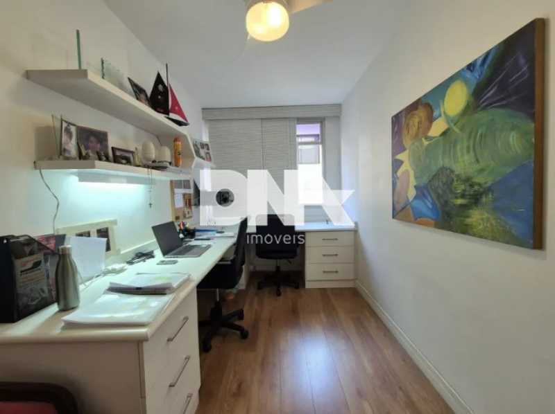 af270bb9-5967-47cb-8c85-a282f0 - 17