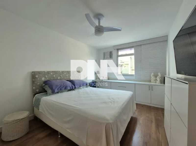 415f7efc-54bc-4998-b549-e76946 - 18