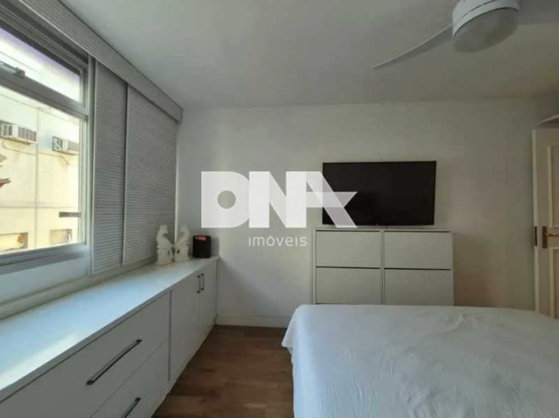 4324c3b1-a98c-42d4-a283-0f67d2 - 19