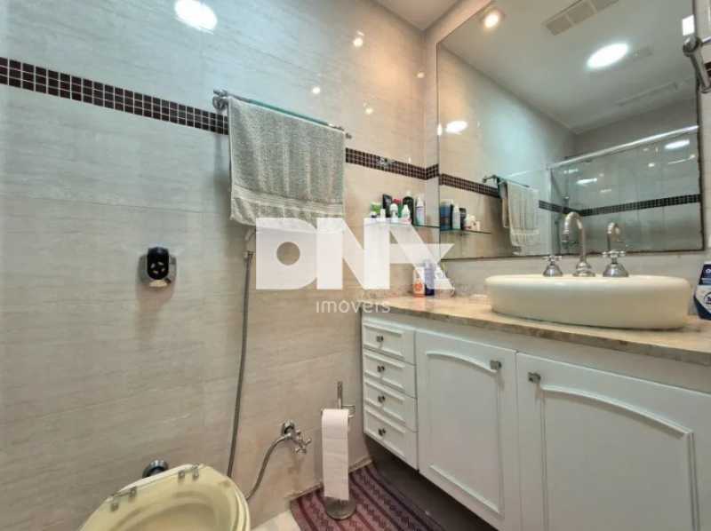 0eded7cd-edba-47a9-a616-7b9561 - 20