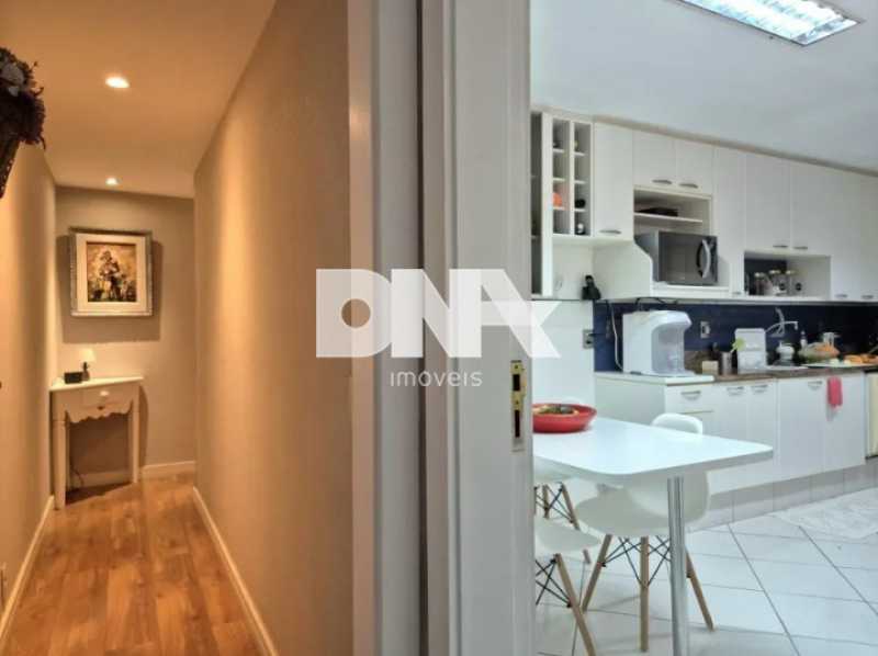 2a817408-a196-4371-a210-a943e9 - 21