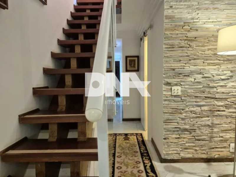 09166c01-71f6-4528-8afc-6b4cdb - 22